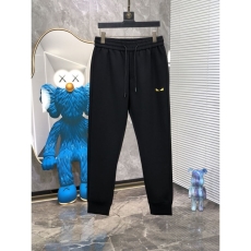 Fendi Long Pants